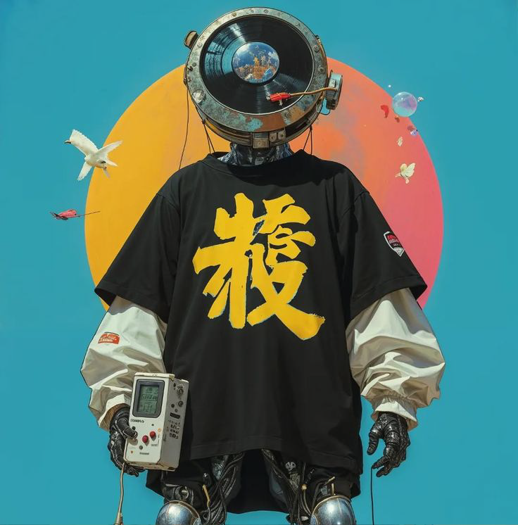 Image