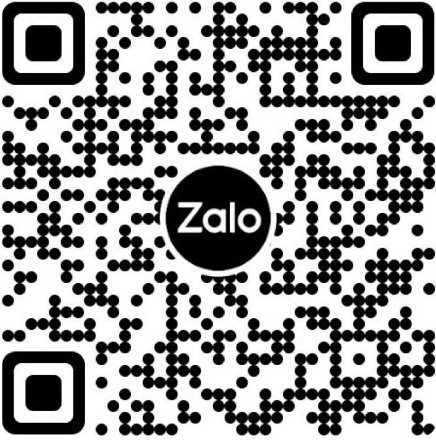 zalo